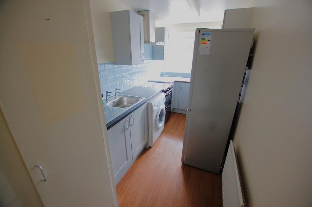 Additional image 18 of Stockbreach Close, Hatfield