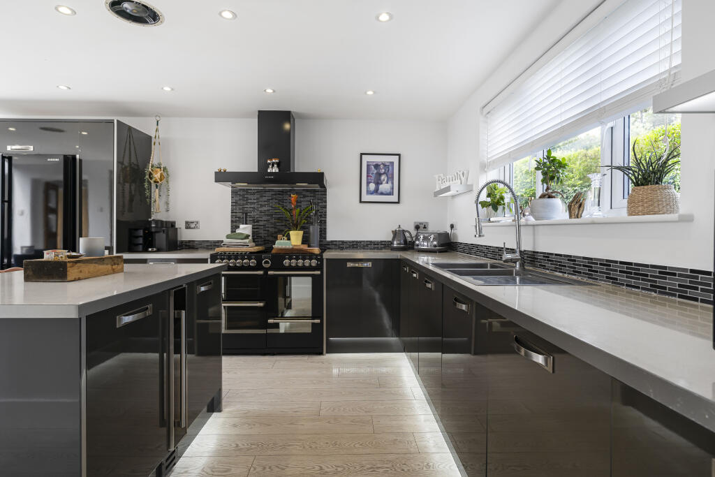 Additional image 14 of Norman Road, Welwyn, AL6