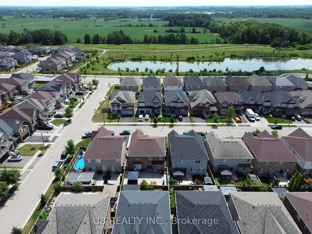 Additional image 31 of 8 Menzies St