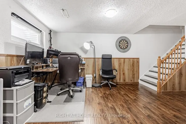 Additional image 24 of 61 Chalfield Lane