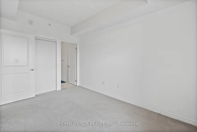 Additional image 27 of 620 Sauve St Unit 405