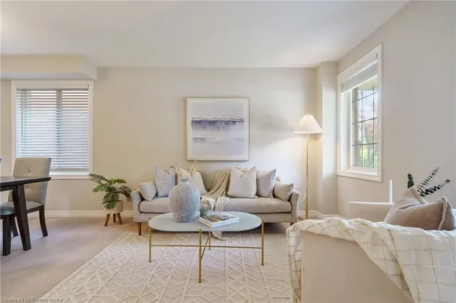 Additional image 6 of 42 Grassyplain Dr