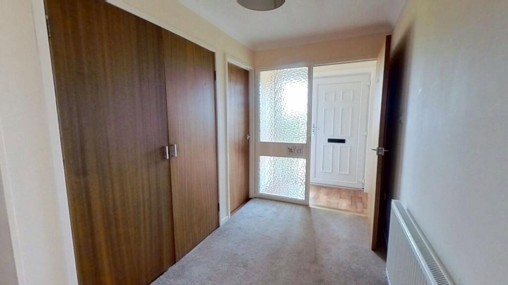 Additional image 4 of Uppermill, Hatton, Peterhead, Aberdeenshire, AB42