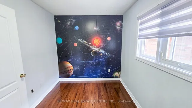 Additional image 14 of 131 Seahorse Ave