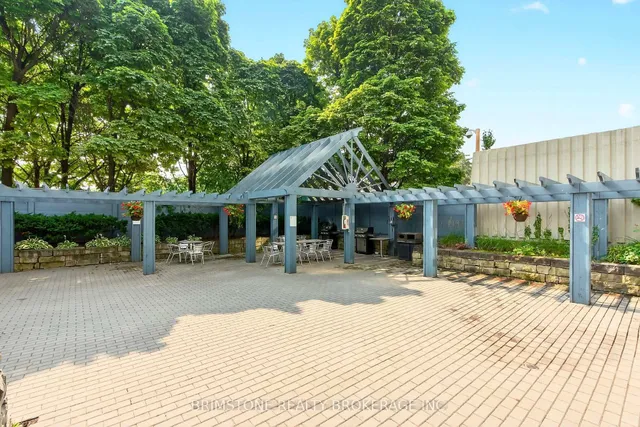 Additional image 50 of 26 Hanover Rd Unit 202