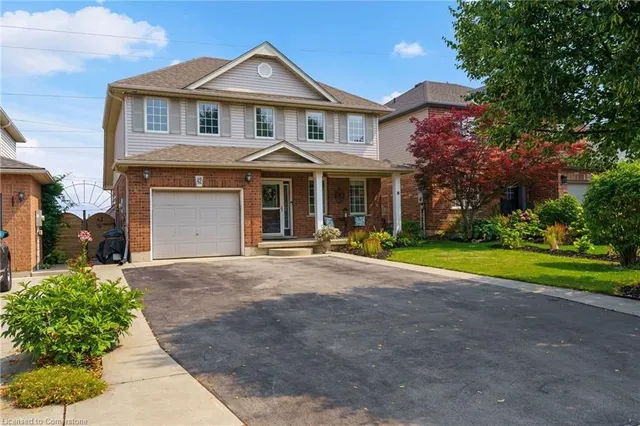 Additional image 2 of 42 Grassyplain Dr