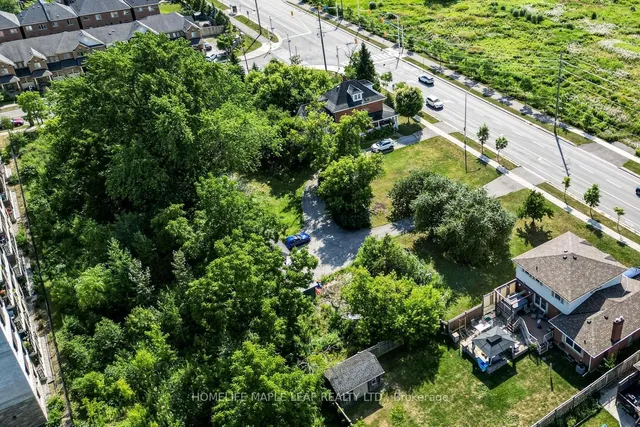 Additional image 5 of 6830 Main St