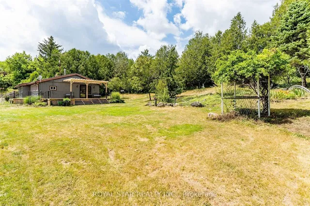 Additional image 12 of 3110 30 Side Rd