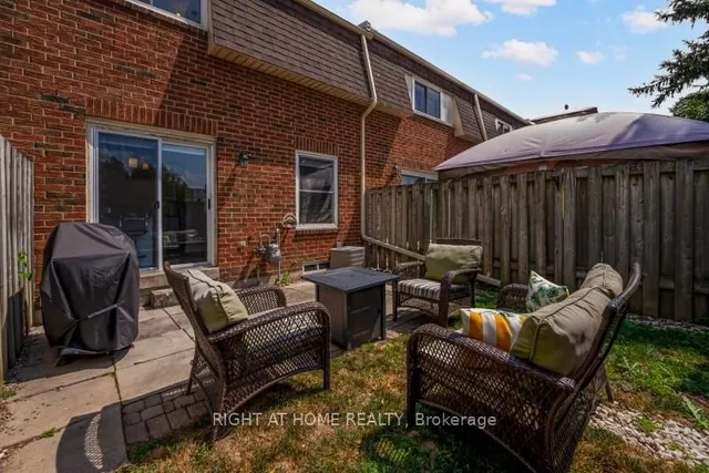 Additional image 36 of 30 Heslop Rd Unit 39