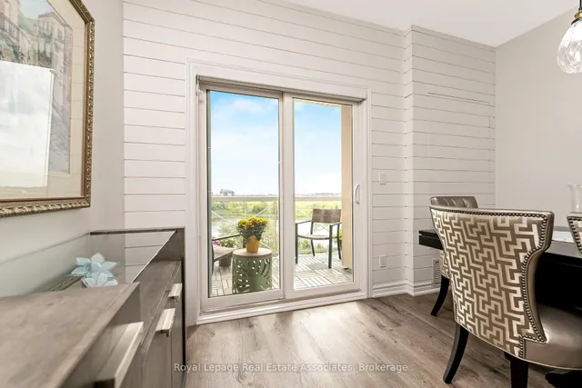 Additional image 23 of 1370 Costigan Rd Unit 304