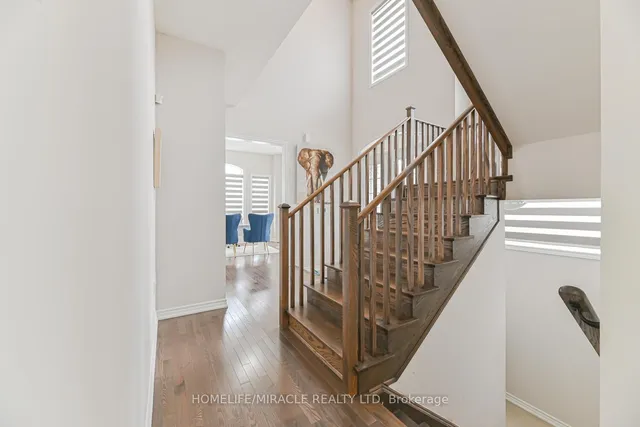 Additional image 9 of 9 Bavenden Cres