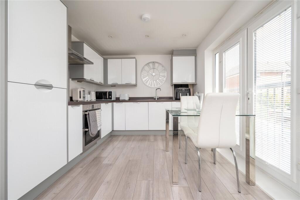 Additional image 7 of Centaurus Square, Curo Park, Frogmore, St. Albans