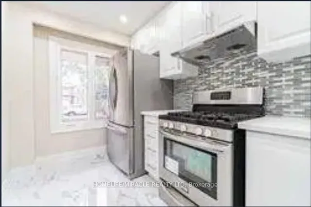 Additional image 7 of 150 Weybridge Tr
