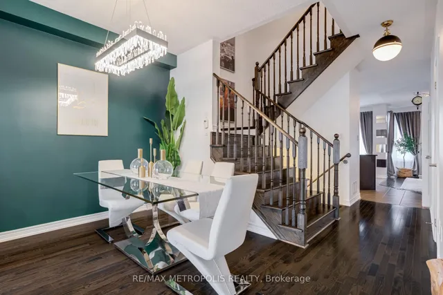 Additional image 12 of 21 Sky Harbour Dr