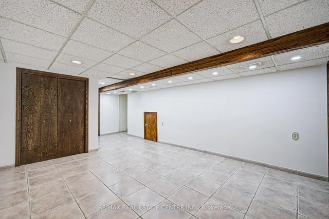 Additional image 32 of 130 Cornwall Rd