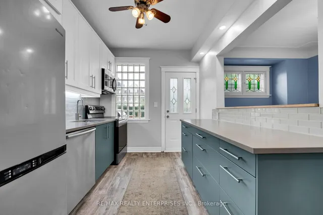 Additional image 7 of 67 Kensington Ave