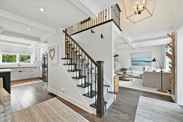 Additional image 18 of 735 George St