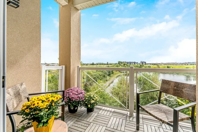 Additional image 40 of 1370 Costigan Rd Unit 304