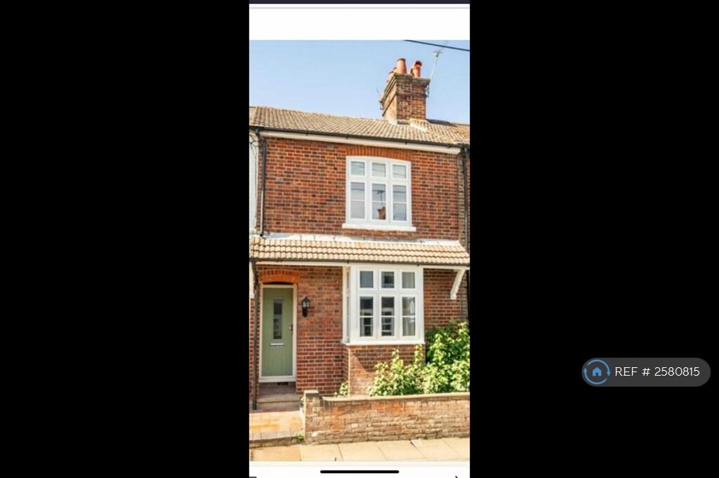 Additional image 10 of Kimberley Road, St. Albans, AL3