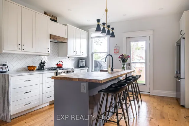 Additional image 15 of 14 Chatham St