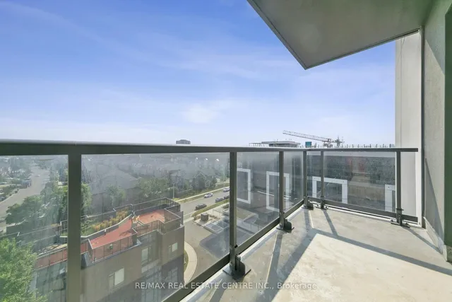 Additional image 29 of 8 Nahani Way Unit 821