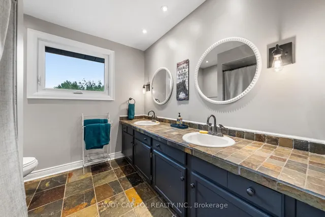 Additional image 24 of 11636 6th Line