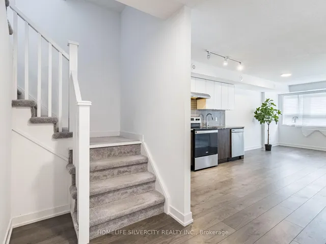 Additional image 10 of 1141 Cooke Blvd Unit 403