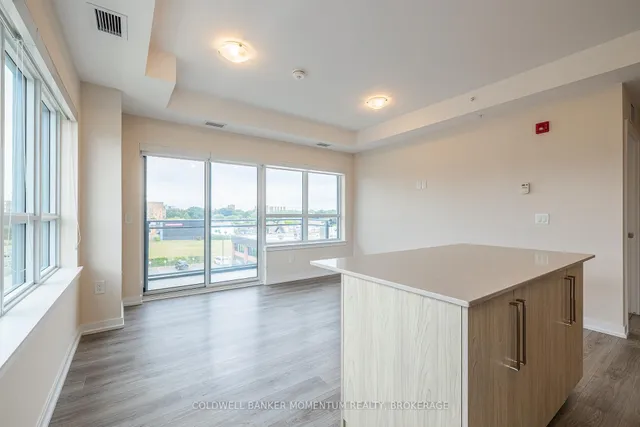 Additional image 9 of 121 Highway 8 Unit 416