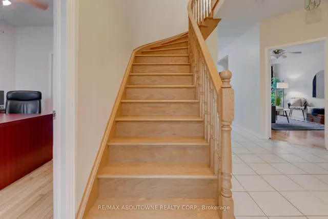 Additional image 5 of 163 Fano Dr