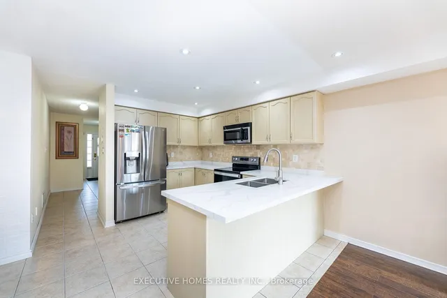 Additional image 8 of 416 Hobbs Cres
