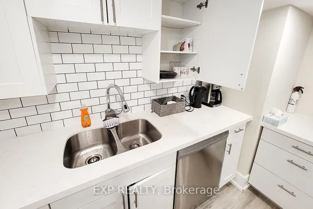 Additional image 31 of 395 Aberdeen Ave