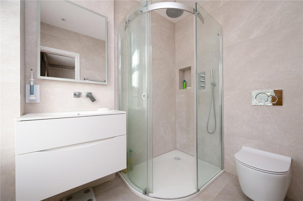 Additional image 10 of Alma Road, St. Albans, Hertfordshire