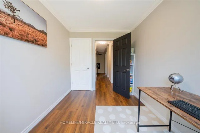 Additional image 36 of 1548 Westminster Pl