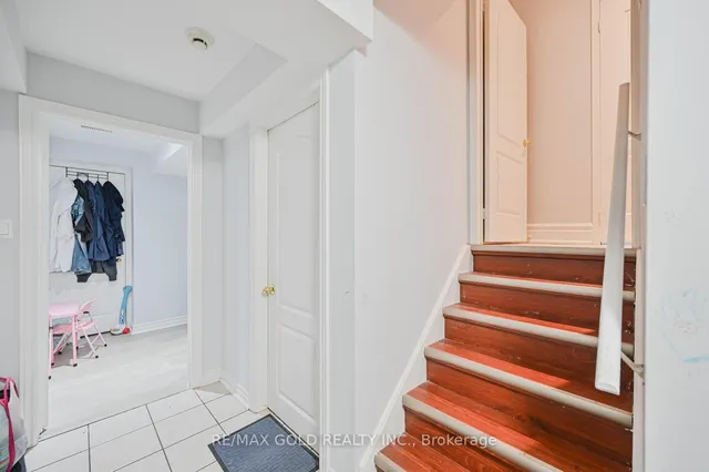 Additional image 33 of 1 Bumblebee Cres