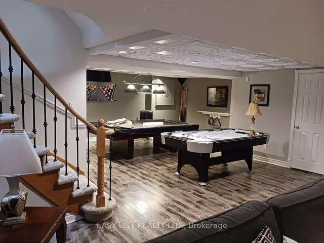 Additional image 17 of 6 Mcarthur Hts