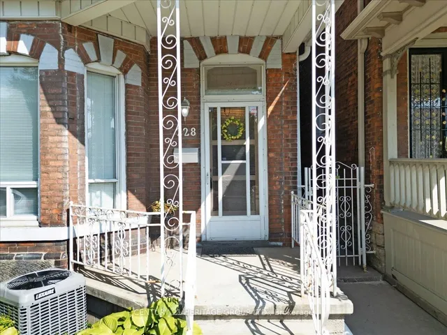 Additional image 2 of 228 West Ave