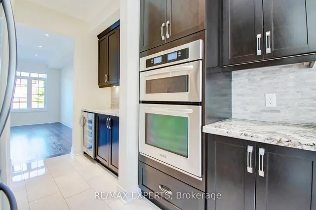 Additional image 21 of 3044 Eberly Woods Dr