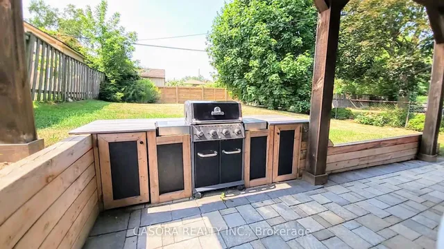 Additional image 21 of 324 East 43rd St