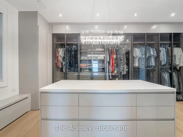 Additional image 24 of 140 Secord Lane