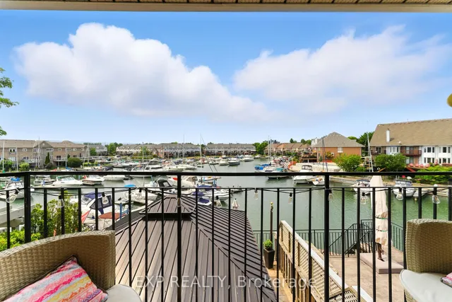 Additional image 41 of 65 Sunvale Pl