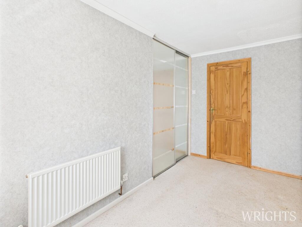 Additional image 10 of Oak Tree Close, Hatfield, AL10