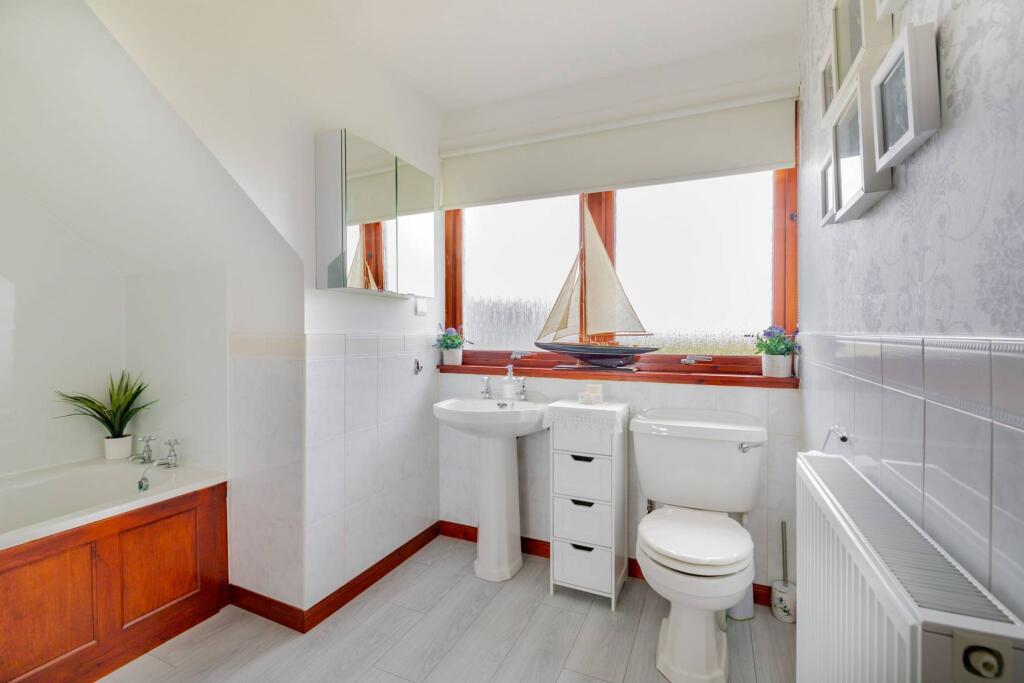 Additional image 12 of Balearn Croft, Kininmonth, Peterhead, AB42 4JH