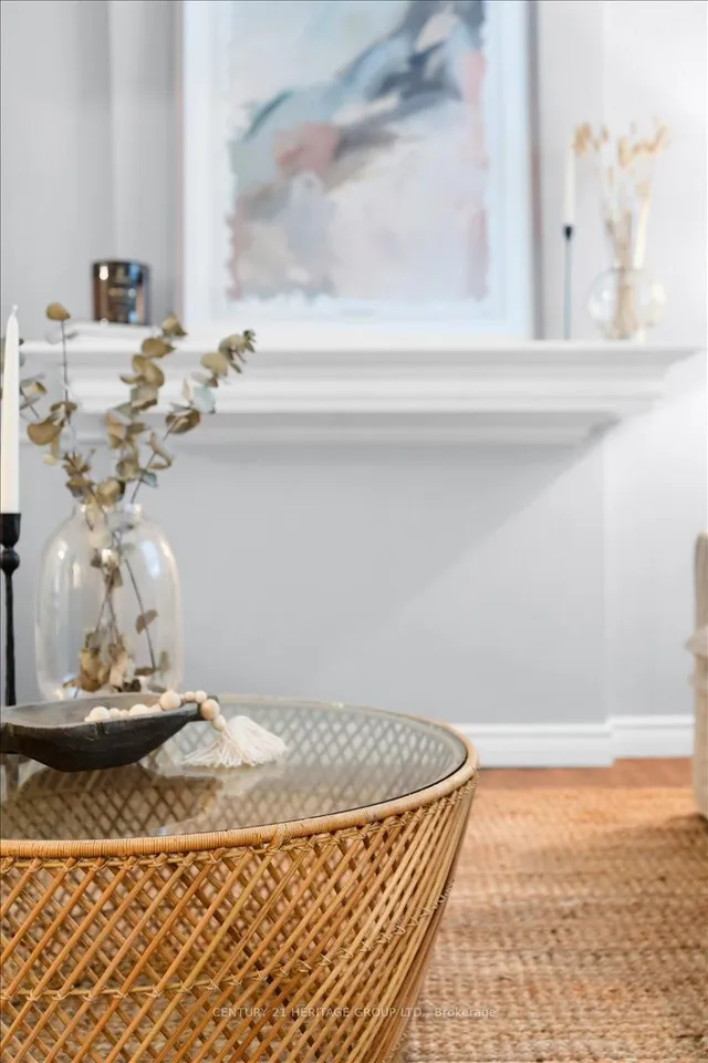 Additional image 7 of 263 Mary St