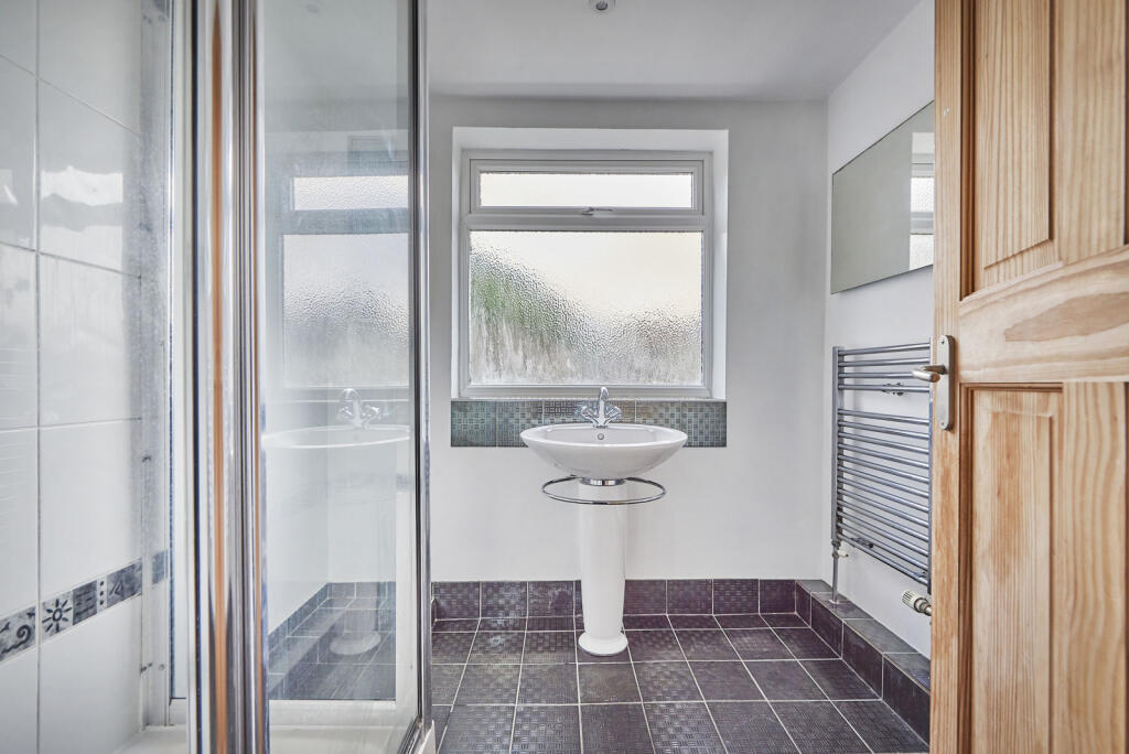 Additional image 9 of Upper Heath Road, St. Albans, Hertfordshire, AL1