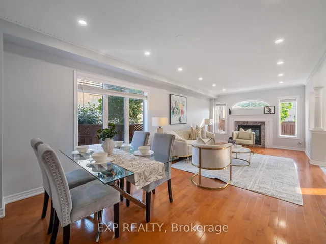 Additional image 5 of 7 Royal Springs Cres