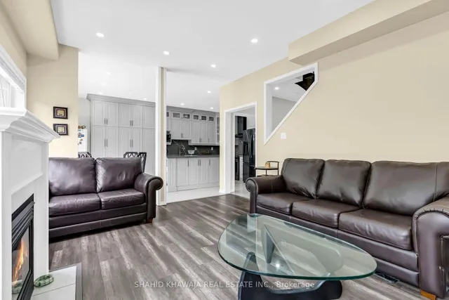 Additional image 10 of 11 Maddybeth Cres