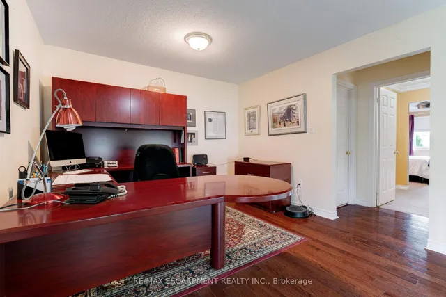 Additional image 32 of 2511 Boros Rd Unit 40