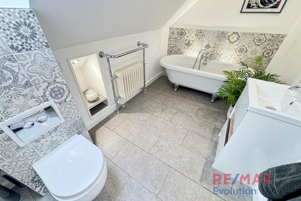 Additional image 25 of Craigston, Turriff, AB53