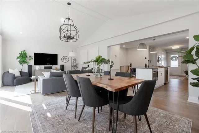 Additional image 14 of 20 Mountain Park Ave