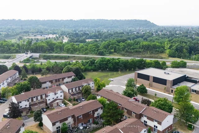 Additional image 35 of 11 Harrisford St Unit 122